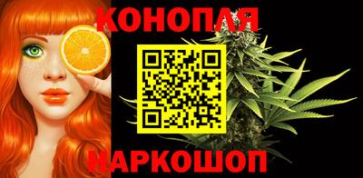 Альфа ПВП Кинель